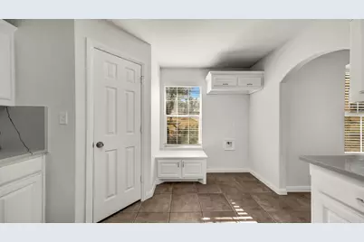 1735 Woodridge Court, Aledo, TX 76008 - Photo 8