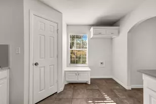 1735 Woodridge Ct, Aledo, TX 76008 - Photo 8