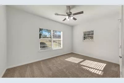 1735 Woodridge Court, Aledo, TX 76008 - Photo 26