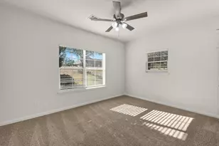 1735 Woodridge Ct, Aledo, TX 76008 - Photo 26