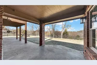 1735 Woodridge Court, Aledo, TX 76008 - Photo 32