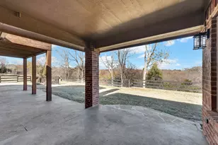 1735 Woodridge Ct, Aledo, TX 76008 - Photo 32