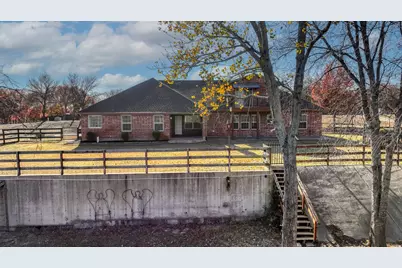 1735 Woodridge Court, Aledo, TX 76008 - Photo 36