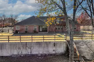 1735 Woodridge Ct, Aledo, TX 76008 - Photo 36