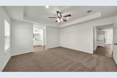 1735 Woodridge Court, Aledo, TX 76008 - Photo 14