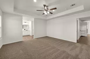 1735 Woodridge Ct, Aledo, TX 76008 - Photo 14