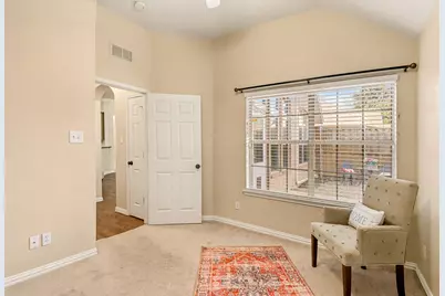 1917 Cavender Circle, Denton, TX 76205 - Photo 20