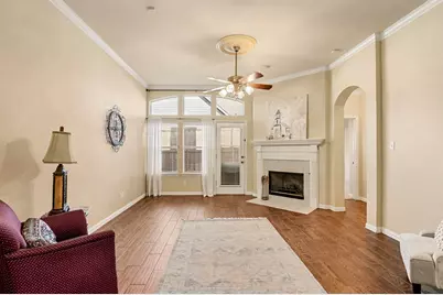 1917 Cavender Circle, Denton, TX 76205 - Photo 10