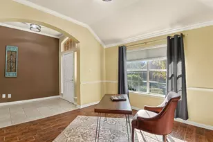 1917 Cavender Cir, Denton, TX 76205 - Photo 6