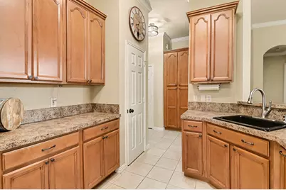 1917 Cavender Circle, Denton, TX 76205 - Photo 16