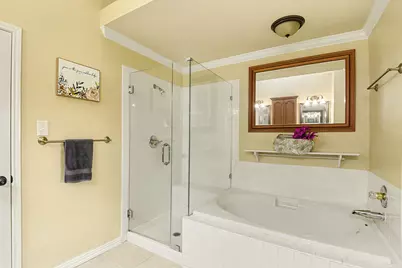 1917 Cavender Circle, Denton, TX 76205 - Photo 30