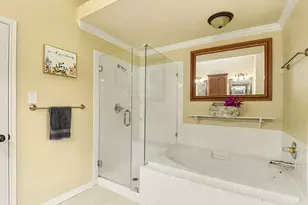 1917 Cavender Cir, Denton, TX 76205 - Photo 30