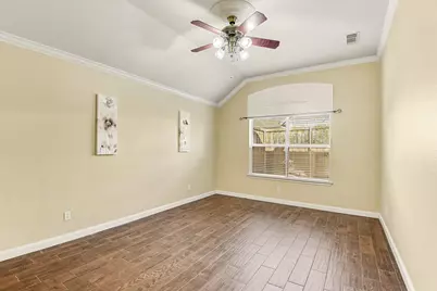 1917 Cavender Circle, Denton, TX 76205 - Photo 26