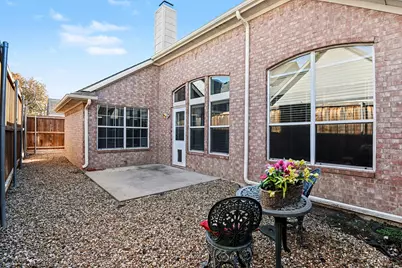 1917 Cavender Circle, Denton, TX 76205 - Photo 34