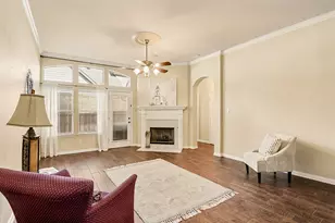 1917 Cavender Cir, Denton, TX 76205 - Photo 12