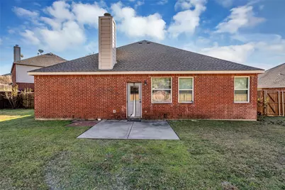 6504 Cartier Court, McKinney, TX 75072 - Photo 24