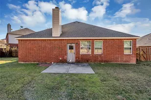 6504 Cartier Ct, McKinney, TX 75072 - Photo 24