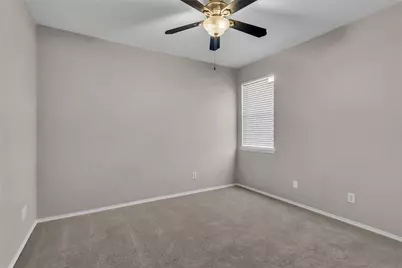 6504 Cartier Court, McKinney, TX 75072 - Photo 22