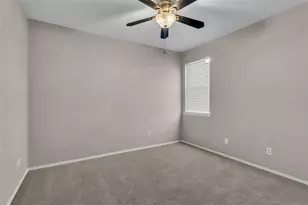 6504 Cartier Ct, McKinney, TX 75072 - Photo 22