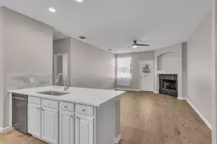 6504 Cartier Ct, McKinney, TX 75072 - Photo 6