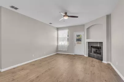 6504 Cartier Court, McKinney, TX 75072 - Photo 12