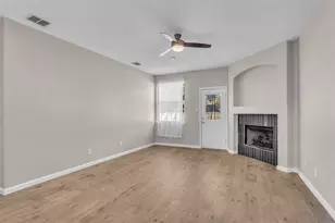 6504 Cartier Ct, McKinney, TX 75072 - Photo 12