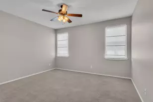 6504 Cartier Ct, McKinney, TX 75072 - Photo 16