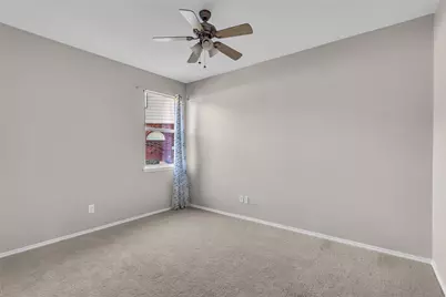 6504 Cartier Court, McKinney, TX 75072 - Photo 20