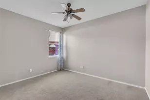 6504 Cartier Ct, McKinney, TX 75072 - Photo 20