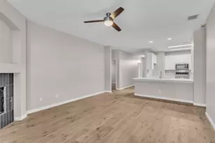 6504 Cartier Ct, McKinney, TX 75072 - Photo 14