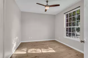 6504 Cartier Ct, McKinney, TX 75072 - Photo 10