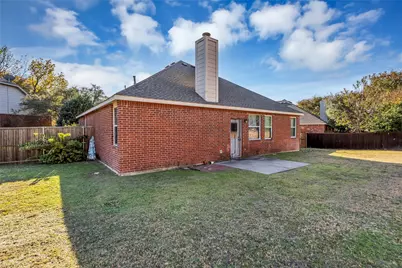 6504 Cartier Court, McKinney, TX 75072 - Photo 26