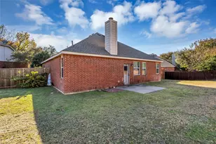 6504 Cartier Ct, McKinney, TX 75072 - Photo 26