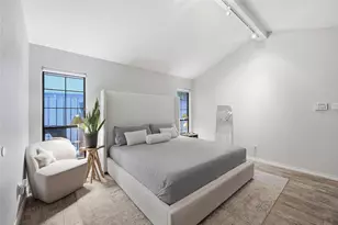 1109 Bayshore Dr, Rockwall, TX 75087 - Photo 14