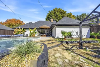 1109 Bayshore Drive, Rockwall, TX 75087 - Photo 30