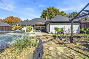 1109 Bayshore Dr, Rockwall, TX 75087 - Photo 30