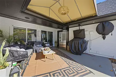 1109 Bayshore Drive, Rockwall, TX 75087 - Photo 26