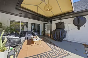 1109 Bayshore Dr, Rockwall, TX 75087 - Photo 26