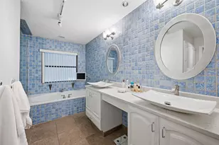 1109 Bayshore Dr, Rockwall, TX 75087 - Photo 16