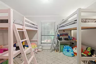 1109 Bayshore Dr, Rockwall, TX 75087 - Photo 22