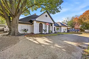 1109 Bayshore Dr, Rockwall, TX 75087 - Photo 4