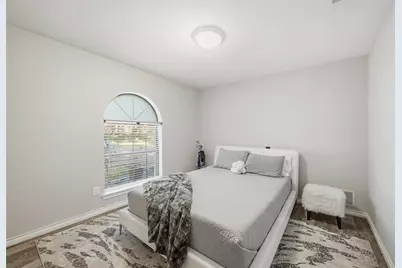 1109 Bayshore Drive, Rockwall, TX 75087 - Photo 20