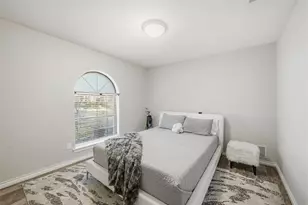 1109 Bayshore Dr, Rockwall, TX 75087 - Photo 20