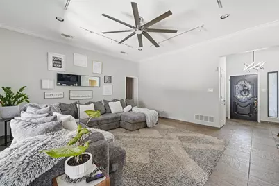 1109 Bayshore Drive, Rockwall, TX 75087 - Photo 6