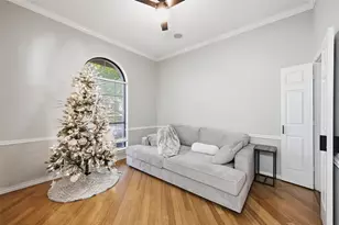 1109 Bayshore Dr, Rockwall, TX 75087 - Photo 18