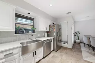 1109 Bayshore Dr, Rockwall, TX 75087 - Photo 10