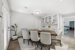 1109 Bayshore Dr, Rockwall, TX 75087 - Photo 12