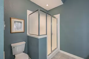 6102 Hawkeye Rd, Rowlett, TX 75089 - Photo 24