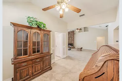 6102 Hawkeye Road, Rowlett, TX 75089 - Photo 32