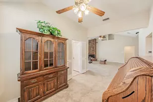 6102 Hawkeye Rd, Rowlett, TX 75089 - Photo 32